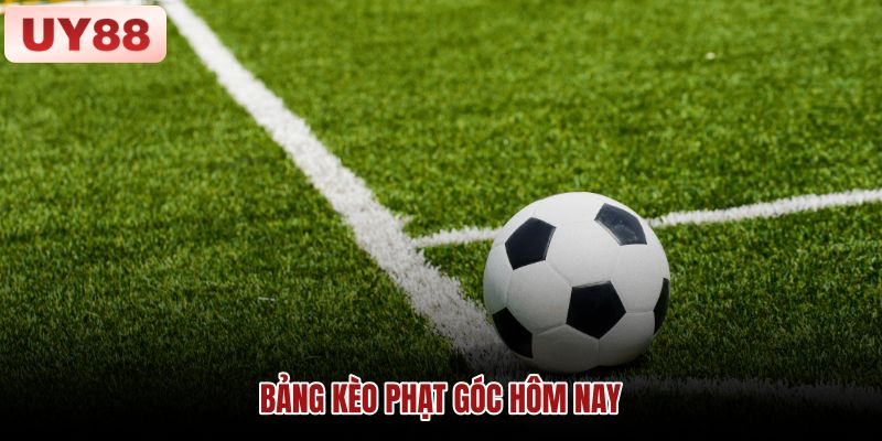 bang-keo-phat-goc-hom-nay bang-keo-phat-goc-hom-nay