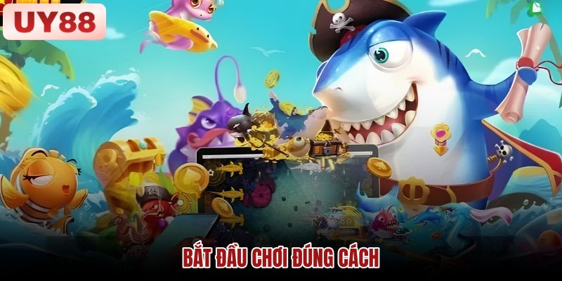 bat-dau-choi-dung-cach bat-dau-choi-dung-cach