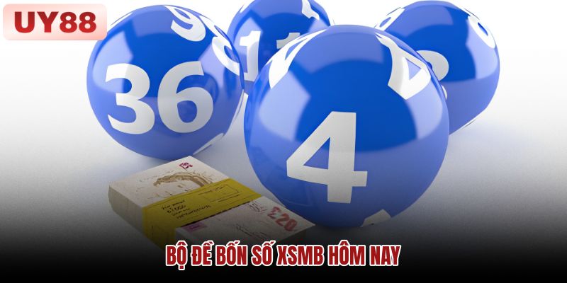 bo-de-bon-so-xsmb-hom-nay bo-de-bon-so-xsmb-hom-nay