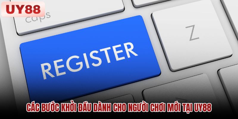 Hướng dẫn thiết lập tài khoản và cài đặt ứng dụng an toàn