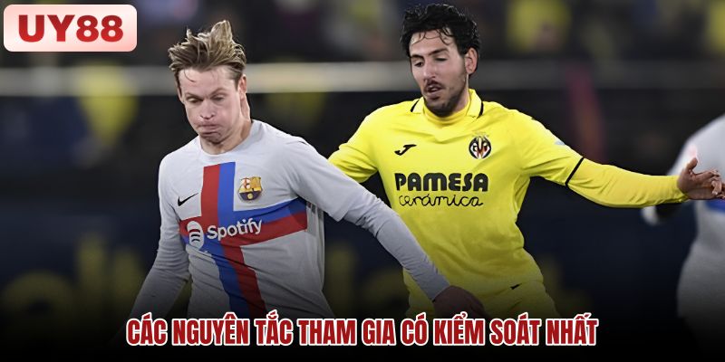 cac-nguyen-tac-tham-gia-co-kiem-soat-nhat cac-nguyen-tac-tham-gia-co-kiem-soat-nhat