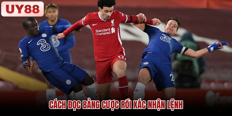 cach-doc-bang-cuoc-roi-xac-nhan-lenh cach-doc-bang-cuoc-roi-xac-nhan-lenh