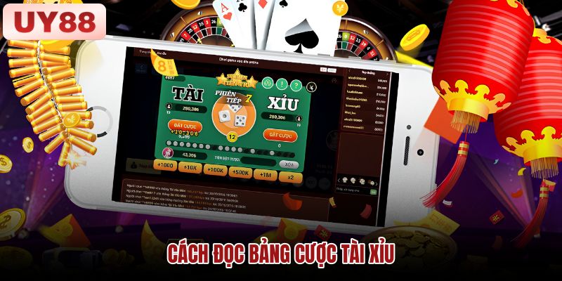 cach-doc-bang-cuoc-tai-xiu cach-doc-bang-cuoc-tai-xiu