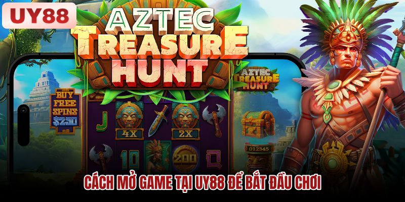 cach-mo-game-tai-uy88-de-bat-dau-choi cach-mo-game-tai-uy88-de-bat-dau-choi