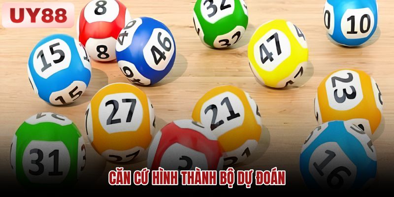 can-cu-hinh-thanh-bo-du-doan can-cu-hinh-thanh-bo-du-doan
