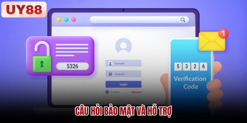 cau-hoi-bao-mat-va-ho-tro cau-hoi-bao-mat-va-ho-tro