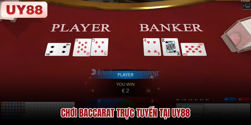 choi-baccarat-truc-tuyen-tai-uy88 choi-baccarat-truc-tuyen-tai-uy88