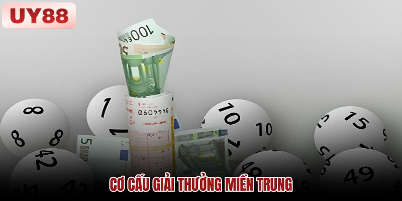 co-cau-giai-thuong-mien-trung co-cau-giai-thuong-mien-trung