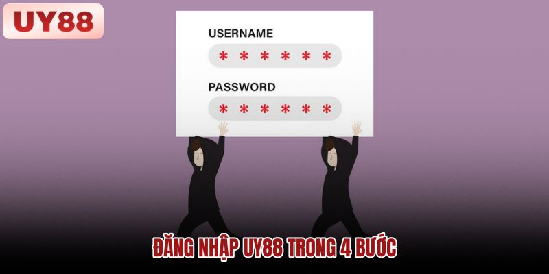 dang-nhap-uy88-trong-4-buoc dang-nhap-uy88-trong-4-buoc