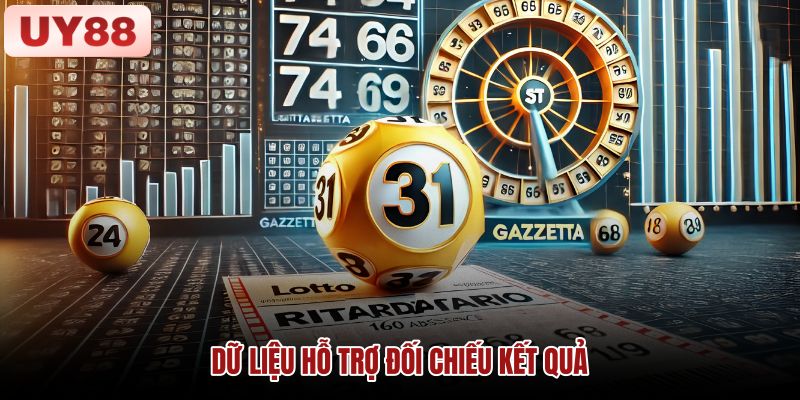 du-lieu-ho-tro-doi-chieu-ket-qua du-lieu-ho-tro-doi-chieu-ket-qua