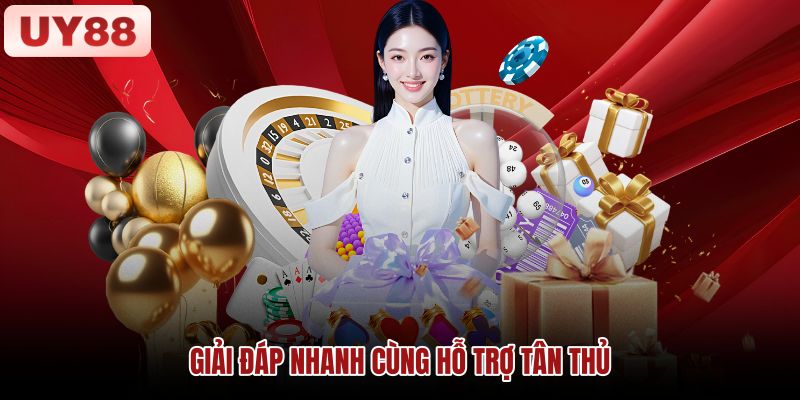 giai-dap-nhanh-cung-ho-tro-tan-thu giai-dap-nhanh-cung-ho-tro-tan-thu