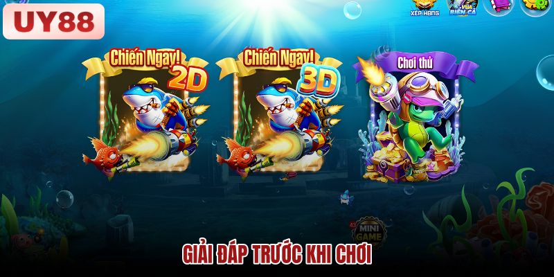 giai-dap-truoc-khi-choi giai-dap-truoc-khi-choi