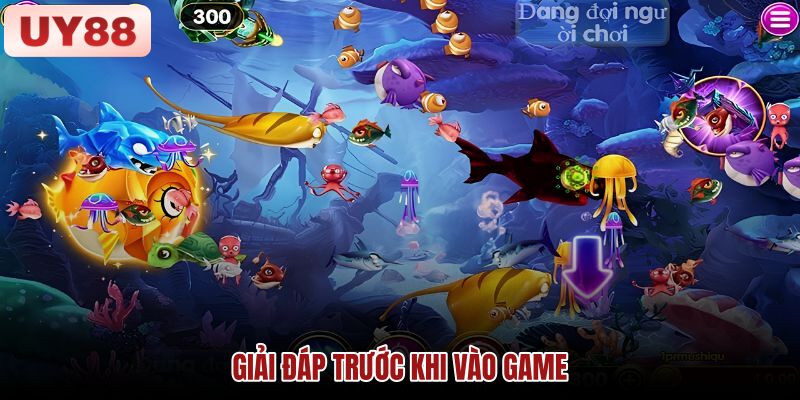 giai-dap-truoc-khi-vao-game giai-dap-truoc-khi-vao-game