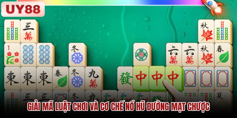 giai-ma-luat-choi-va-co-che-no-hu-duong-mat-chuoc giai-ma-luat-choi-va-co-che-no-hu-duong-mat-chuoc