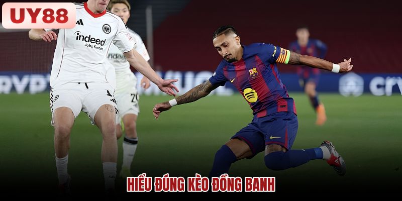 hieu-dung-keo-dong-banh hieu-dung-keo-dong-banh