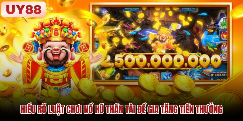 hieu-ro-luat-choi-no-hu-than-tai-de-gia-tang-tien-thuong hieu-ro-luat-choi-no-hu-than-tai-de-gia-tang-tien-thuong