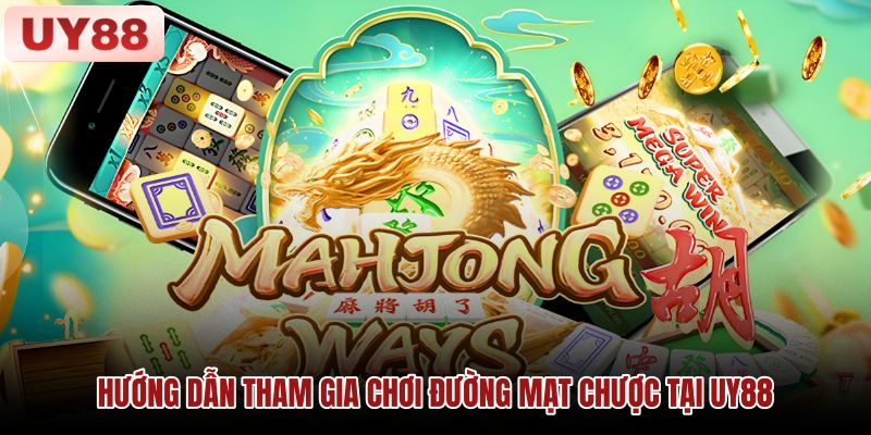 huong-dan-tham-gia-choi-duong-mat-chuoc-tai-uy88 huong-dan-tham-gia-choi-duong-mat-chuoc-tai-uy88