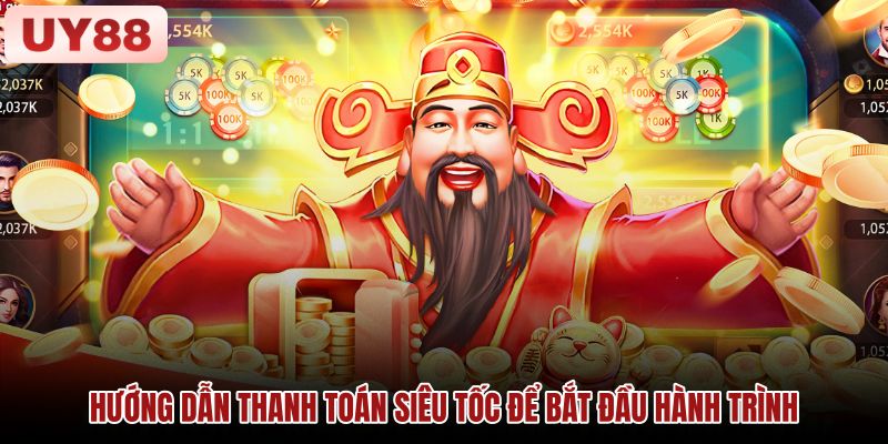 huong-dan-thanh-toan-sieu-toc-de-bat-dau-hanh-trinh huong-dan-thanh-toan-sieu-toc-de-bat-dau-hanh-trinh
