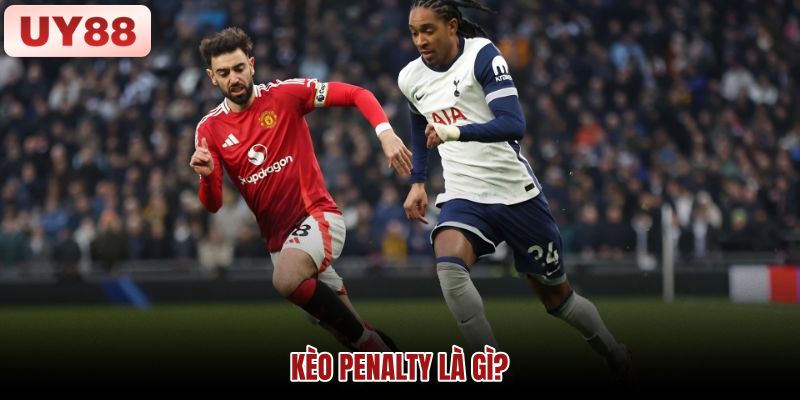 keo-penalty-la-gi keo-penalty-la-gi