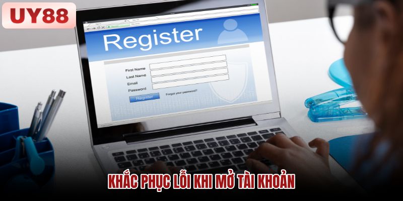 khac-phuc-loi-khi-mo-tai-khoan khac-phuc-loi-khi-mo-tai-khoan