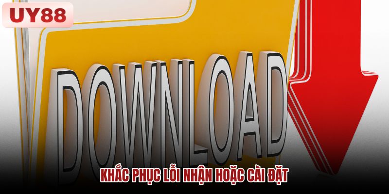 khac-phuc-loi-nhan-hoac-cai-dat khac-phuc-loi-nhan-hoac-cai-dat
