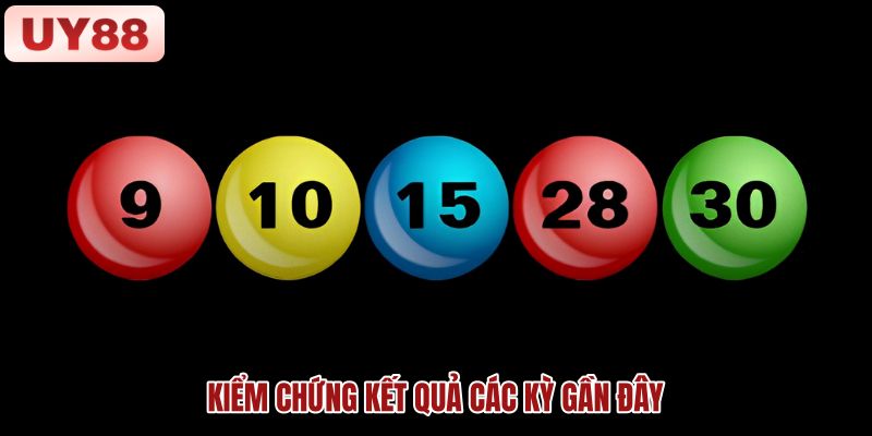 kiem-chung-ket-qua-cac-ky-gan-day kiem-chung-ket-qua-cac-ky-gan-day