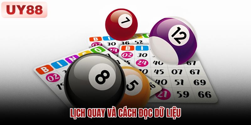lich-quay-va-cach-doc-du-lieu lich-quay-va-cach-doc-du-lieu