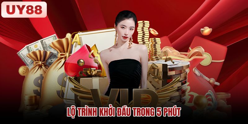 lo-trinh-khoi-dau-trong-5-phut lo-trinh-khoi-dau-trong-5-phut