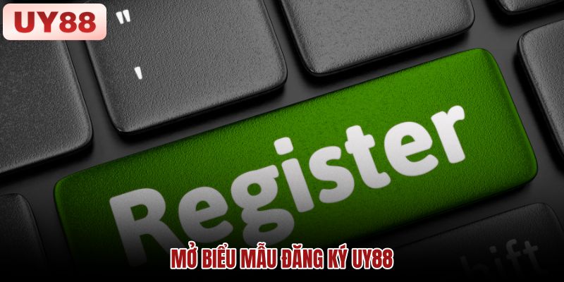 mo-bieu-mau-dang-ky-uy88 mo-bieu-mau-dang-ky-uy88