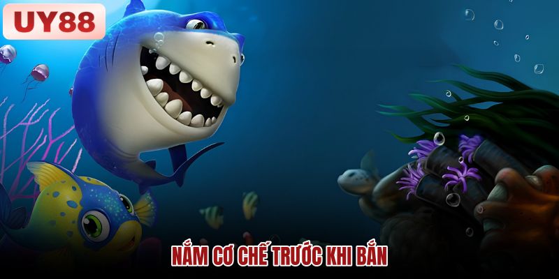 nam-co-che-truoc-khi-ban nam-co-che-truoc-khi-ban