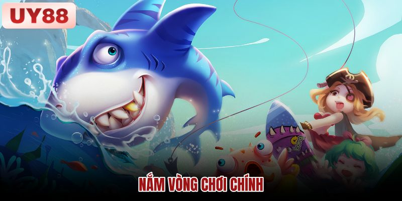 nam-vong-choi-chinh nam-vong-choi-chinh