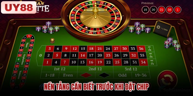 nen-tang-can-biet-truoc-khi-dat-chip nen-tang-can-biet-truoc-khi-dat-chip