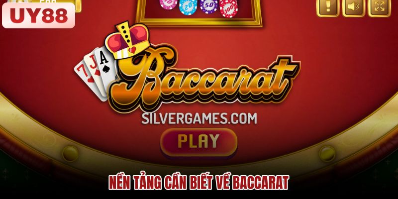 nen-tang-can-biet-ve-baccarat nen-tang-can-biet-ve-baccarat