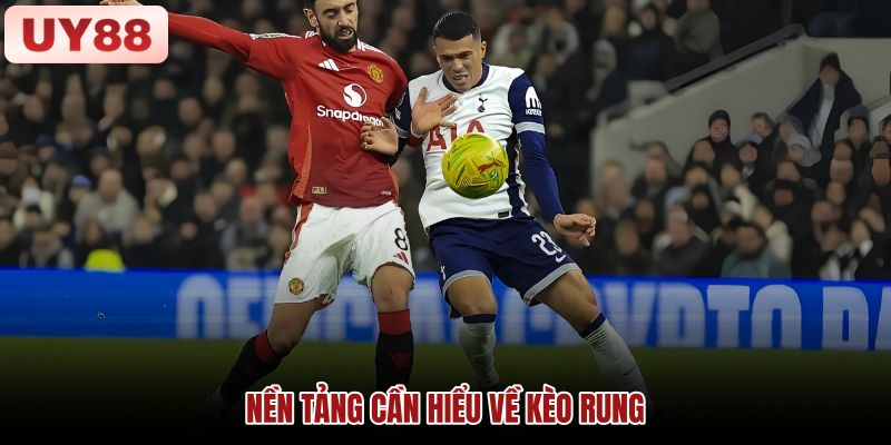 nen-tang-can-hieu-ve-keo-rung nen-tang-can-hieu-ve-keo-rung
