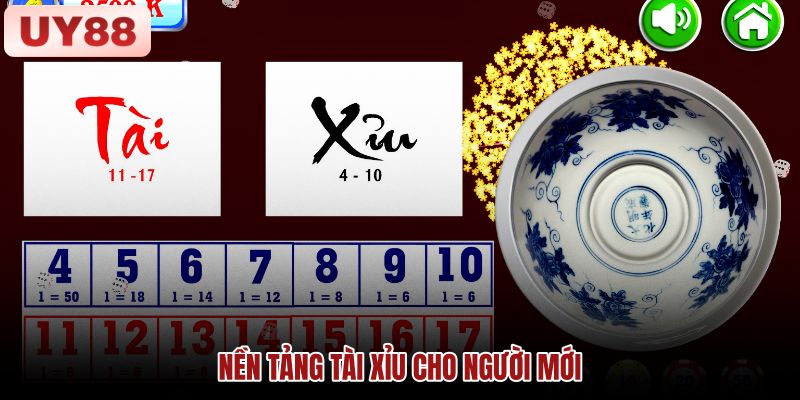 nen-tang-tai-xiu-cho-nguoi-moi nen-tang-tai-xiu-cho-nguoi-moi