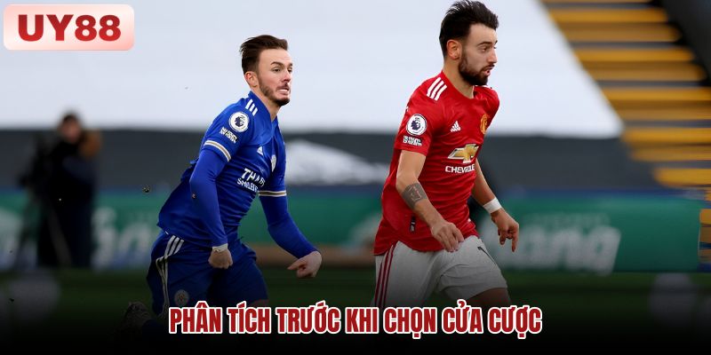 phan-tich-truoc-khi-chon-cua-cuoc phan-tich-truoc-khi-chon-cua-cuoc