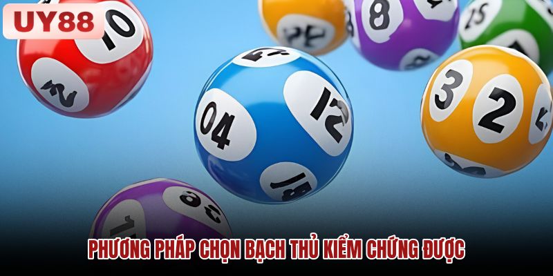 phuong-phap-chon-bach-thu-kiem-chung-duoc phuong-phap-chon-bach-thu-kiem-chung-duoc