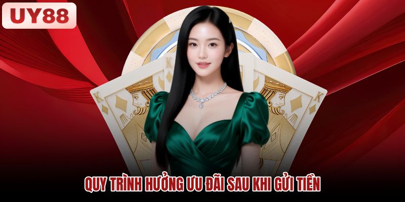 quy-trinh-huong-uu-dai-sau-khi-gui-tien quy-trinh-huong-uu-dai-sau-khi-gui-tien