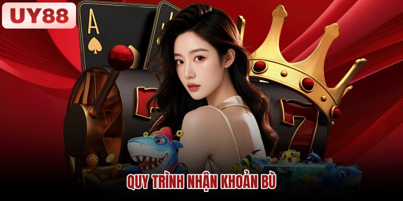 quy-trinh-nhan-khoan-bu quy-trinh-nhan-khoan-bu