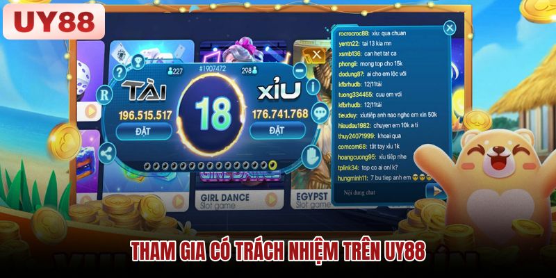 tham-gia-co-trach-nhiem-tren-uy88 tham-gia-co-trach-nhiem-tren-uy88