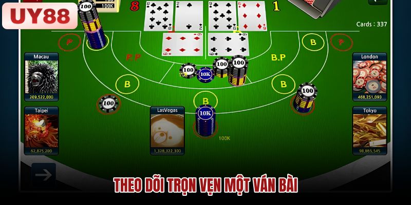 theo-doi-tron-ven-mot-van-bai theo-doi-tron-ven-mot-van-bai