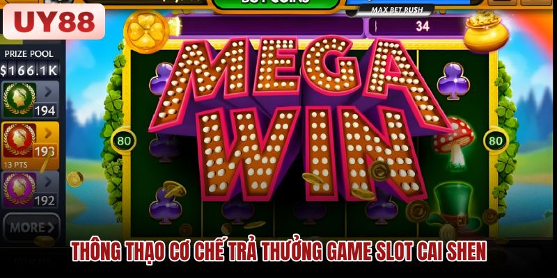 thong-thao-co-che-tra-thuong-game-slot-cai-shen thong-thao-co-che-tra-thuong-game-slot-cai-shen