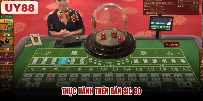 thuc-hanh-tren-ban-sic-bo thuc-hanh-tren-ban-sic-bo