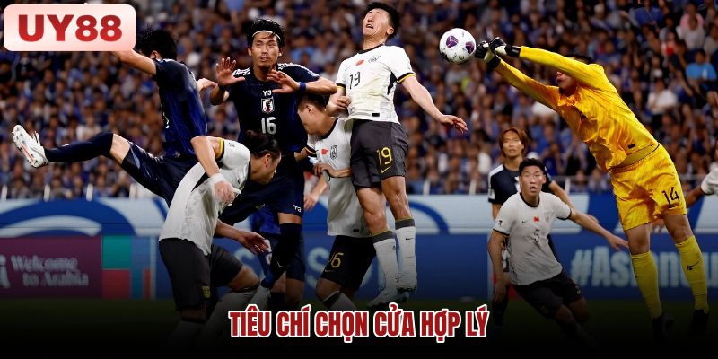 tieu-chi-chon-cua-hop-ly tieu-chi-chon-cua-hop-ly