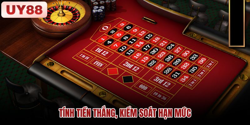 tinh-tien-thang-kiem-soat-han-muc tinh-tien-thang-kiem-soat-han-muc