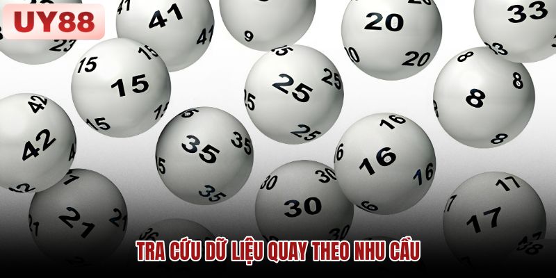 tra-cuu-du-lieu-quay-theo-nhu-cau tra-cuu-du-lieu-quay-theo-nhu-cau