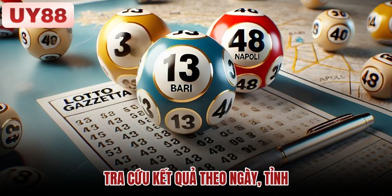 tra-cuu-ket-qua-theo-ngay-tinh tra-cuu-ket-qua-theo-ngay-tinh