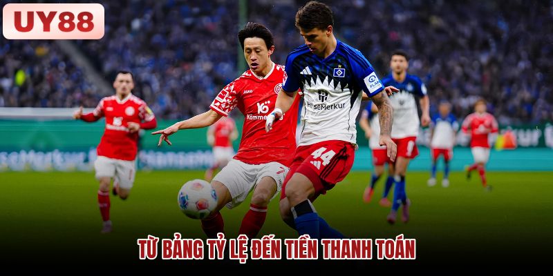tu-bang-ty-le-den-tien-thanh-toan tu-bang-ty-le-den-tien-thanh-toan